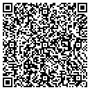 QR code with Northeast Acoustics contacts