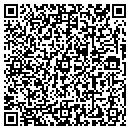 QR code with Delphi Realty Assoc contacts
