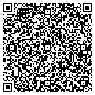 QR code with Granite State Environmental contacts