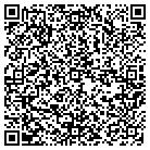 QR code with Family Chrysler Jeep Dodge contacts
