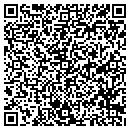 QR code with Mt View Remodeling contacts