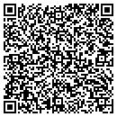 QR code with Lawrence G Jasper PHD contacts