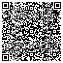 QR code with Runge Law Offices contacts