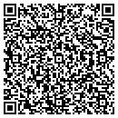 QR code with Netmon Group contacts