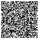 QR code with Vet On Wheels contacts