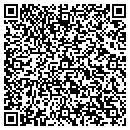 QR code with Aubuchon Hardware contacts