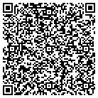 QR code with Stenbak Design Assoc Inc contacts