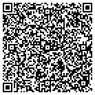 QR code with Aviation Management Systems contacts