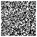 QR code with Auto Exchange Inc contacts