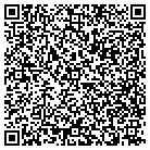 QR code with Servpro Of Keene Inc contacts