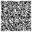 QR code with Top of The Hill Store contacts