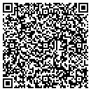 QR code with Mike's Auto Service contacts