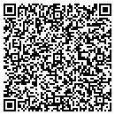 QR code with Sharpe Design contacts