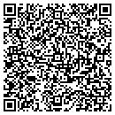 QR code with David G Mc Donough contacts