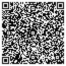 QR code with Objects of Past contacts