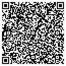 QR code with Evans-Law contacts