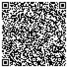 QR code with Robert Moses Law Offices contacts