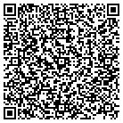 QR code with Tranquil Healing With Angels contacts