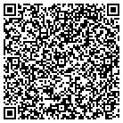 QR code with Interstate Computer Products contacts
