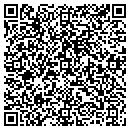 QR code with Running Horse Farm contacts