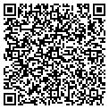 QR code with Studio 7 contacts