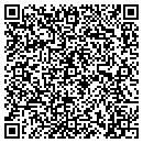 QR code with Floral Treasures contacts