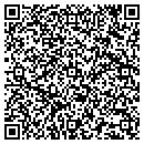 QR code with Transystems Corp contacts