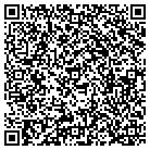 QR code with Double Discount Auto Parts contacts