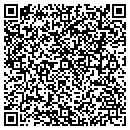 QR code with Cornwell Tools contacts
