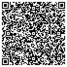 QR code with System Eyes Computer Store contacts