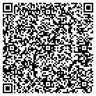 QR code with Alliance Family Center contacts