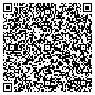 QR code with Precision Technologies Inc contacts