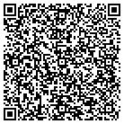 QR code with Seacoast Replacement Windows contacts