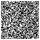 QR code with Belknap Antiques Marketplace contacts