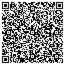 QR code with Blue Seal Feeds Inc contacts