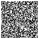 QR code with Community Partners contacts