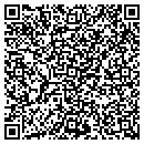 QR code with Paragon Painting contacts