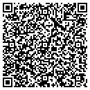 QR code with Imagitech contacts