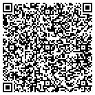 QR code with Atlantic Karate Training Center contacts