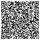 QR code with Social Club contacts