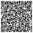 QR code with DMA Group Inc contacts