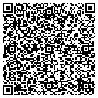 QR code with Leblanc Service Station contacts