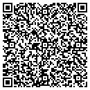 QR code with Oncart New Hampshire contacts