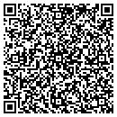 QR code with Sunshine and Pas contacts