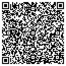 QR code with Bianco Professional Assn contacts