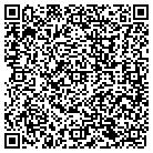 QR code with Vigent Custom Finishes contacts