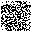 QR code with State Liquor Store 27 contacts