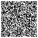 QR code with Balcom Brothers Inc contacts