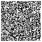 QR code with All-U-Need College Services & More contacts
