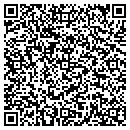 QR code with Peter A Welnak DDS contacts